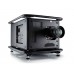Прокат проектора Barco HDX W12 12000 АнсиЛМ 1920x1200 пкс за 1 день